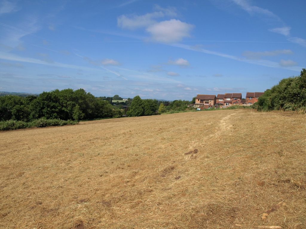 Property photo 3 of 6 Img_2239_5_Original.Jpg