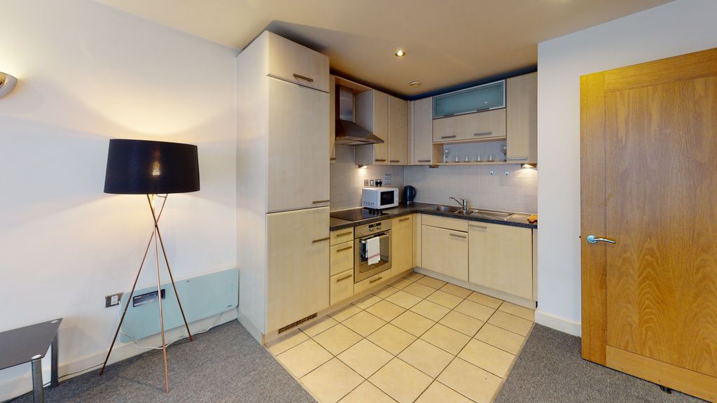 Property photo 2 of 6 Image