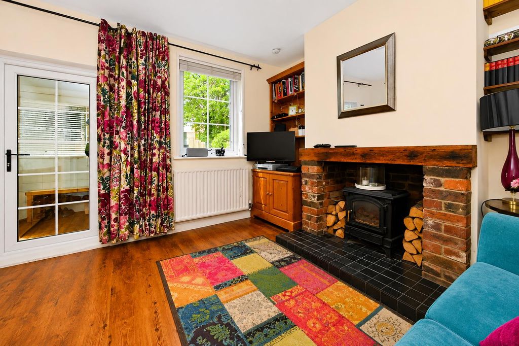 Property photo 2 of 21 7.Png