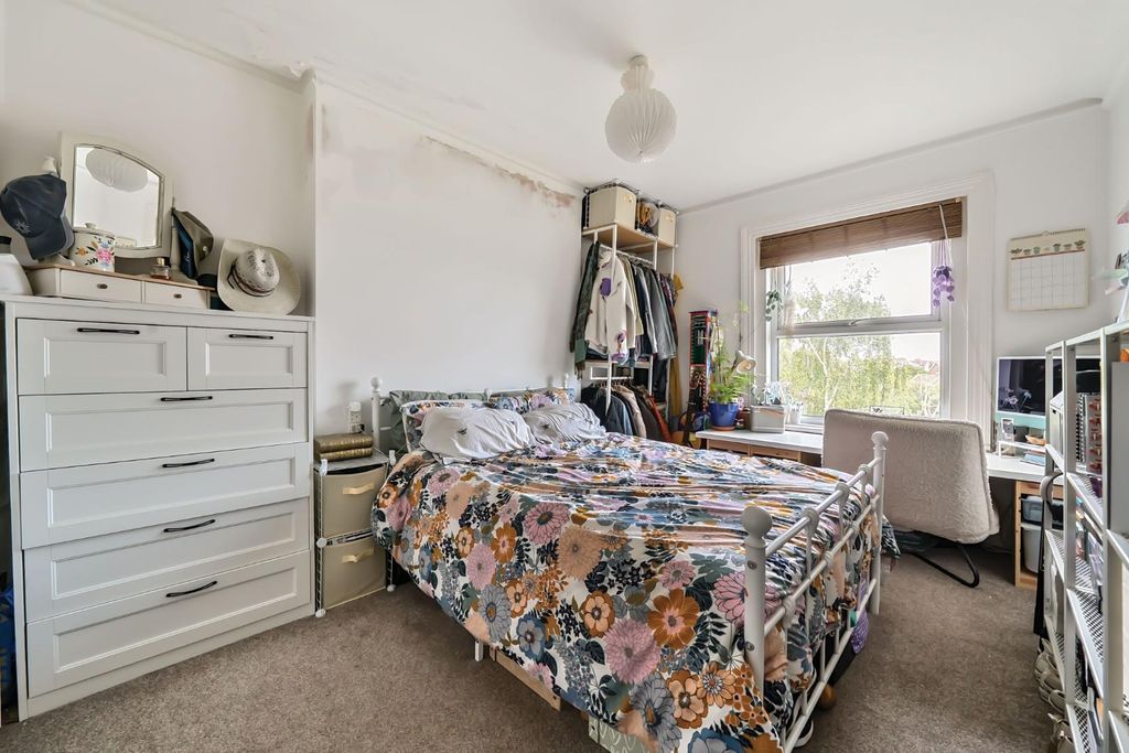 Property photo 2 of 14 1303212-9-684835334Bc6c.Jpg