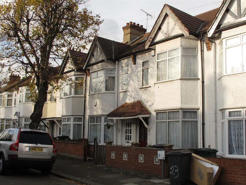 Property photo 1 of 10 19 Babington Road.Jpg