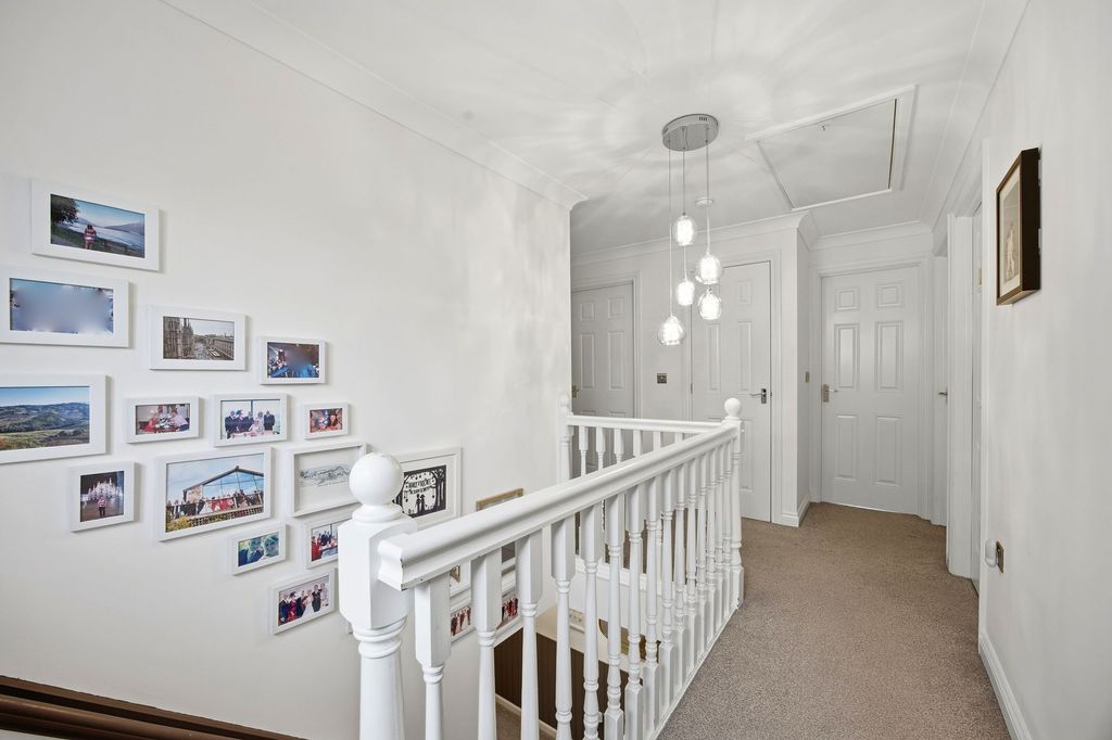 Additional image 27 of 4 bed detached house for saleHollin Way, Rawtenstall BB4