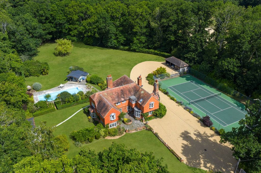 Property photo 1 of 28 Picture No. 13