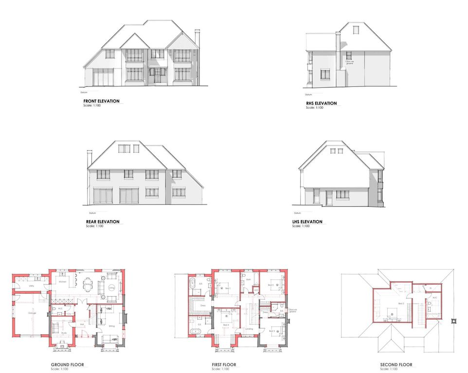 Property photo 3 of 9 Plans