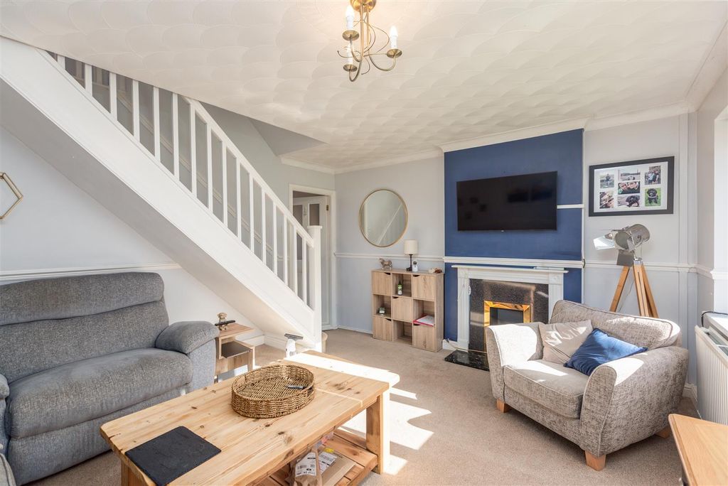 Property photo 1 of 28 Cz0A2673.Jpg