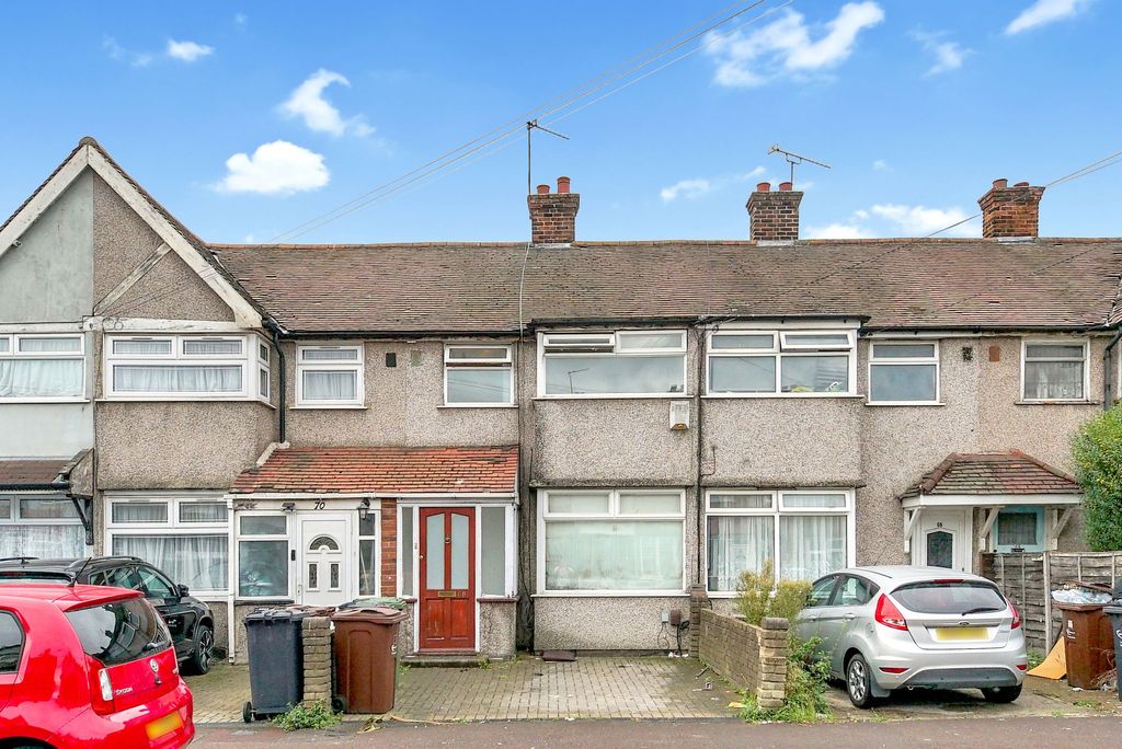 Property photo 1 of 20