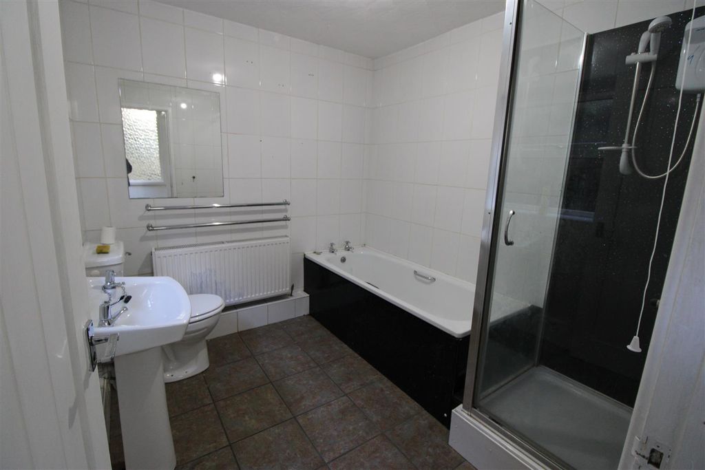 Additional image 5 of 2 bed end terrace house for saleThomas Street, Pentre CF41