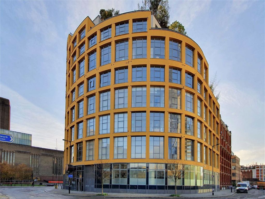 Property photo 1 of 6