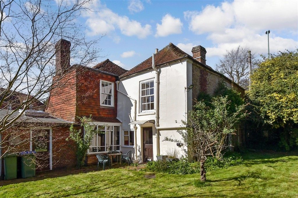 Property photo 1 of 21 External (Web)