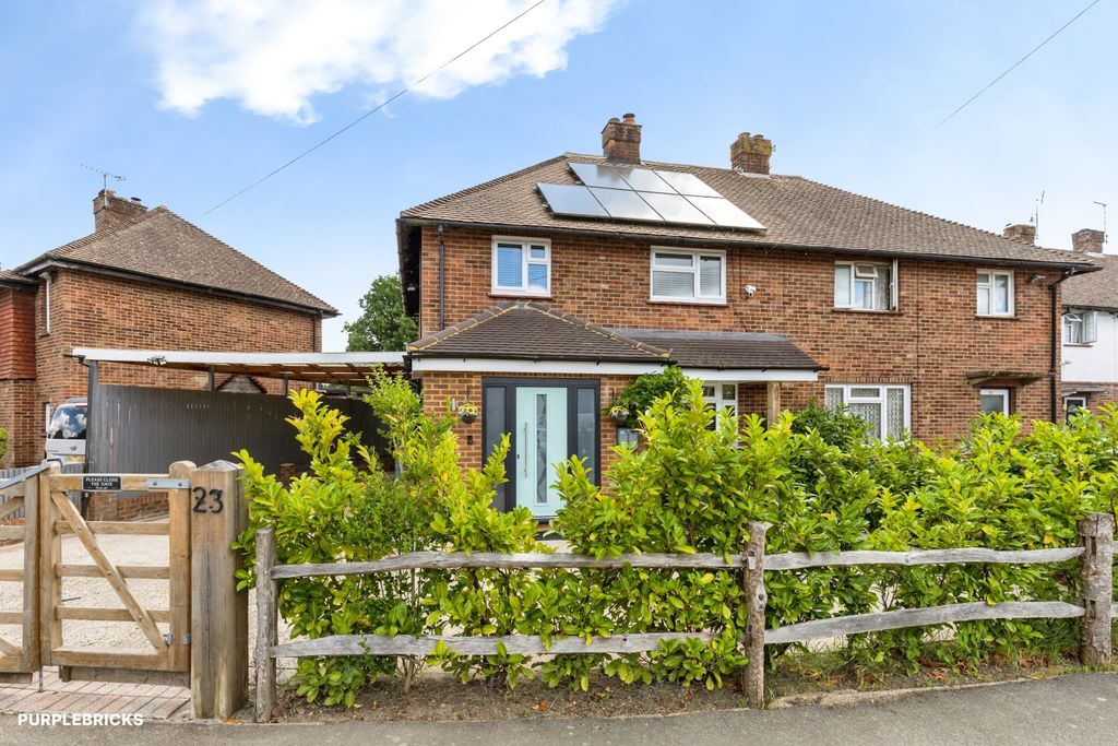 Property photo 1 of 26