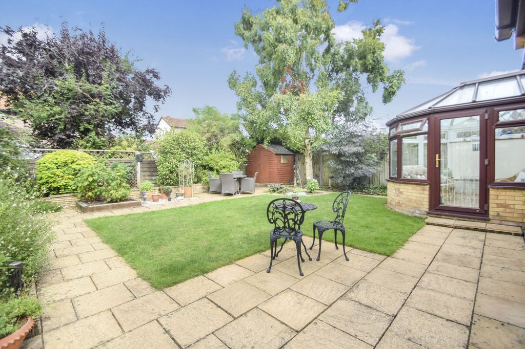 Property photo 3 of 18