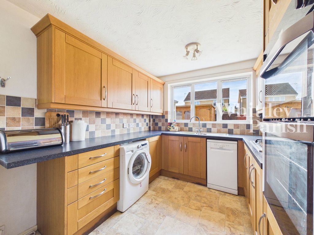 Additional image 5 of 4 bed detached house for saleScholars Walk, Diss IP22