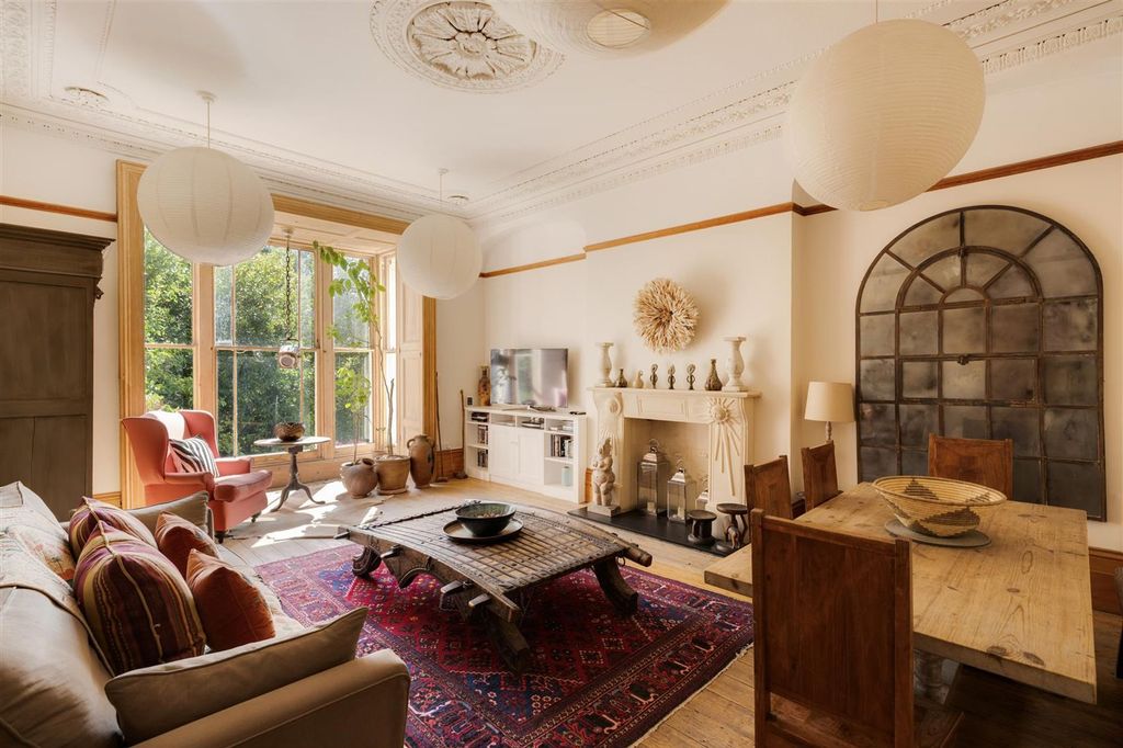 Property photo 2 of 18 Dsc03420.Jpg