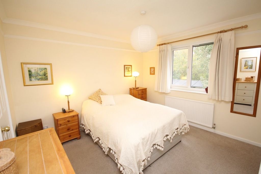 Additional image 16 of 4 bed detached house for saleFouracres, Letchworth Garden City SG6