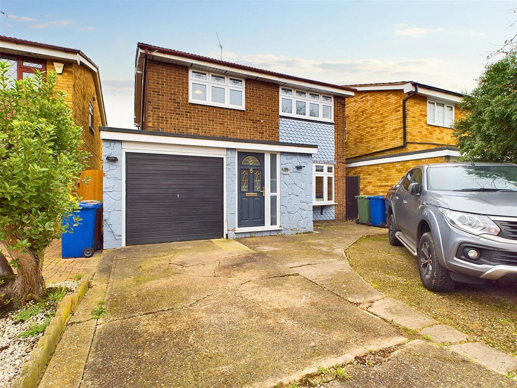 Property photo 2 of 16