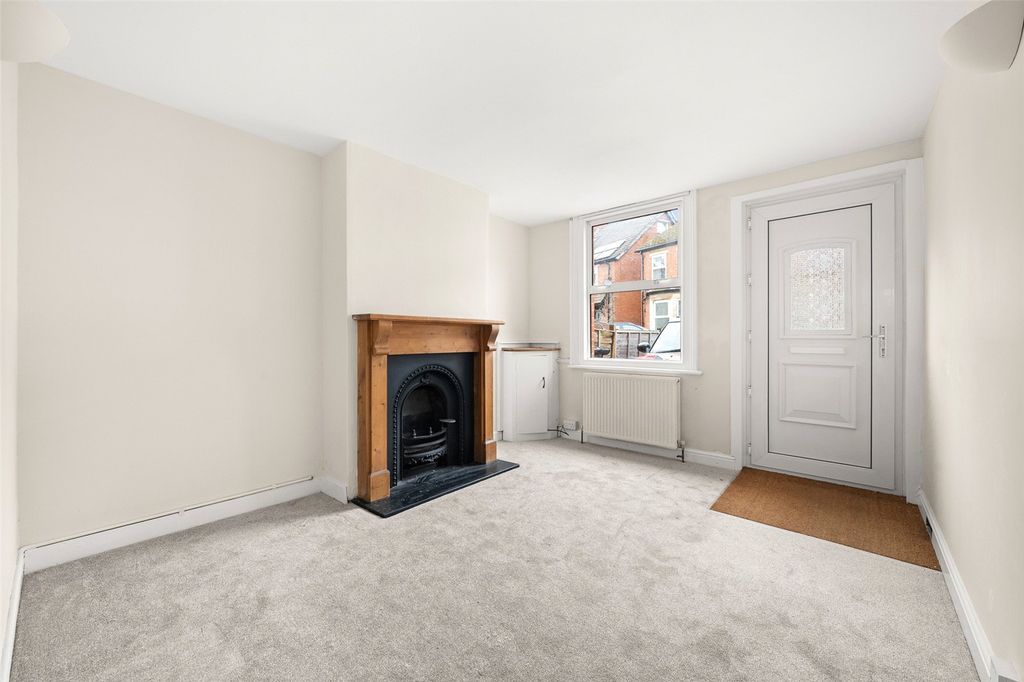 Property photo 2 of 11 Picture No. 07