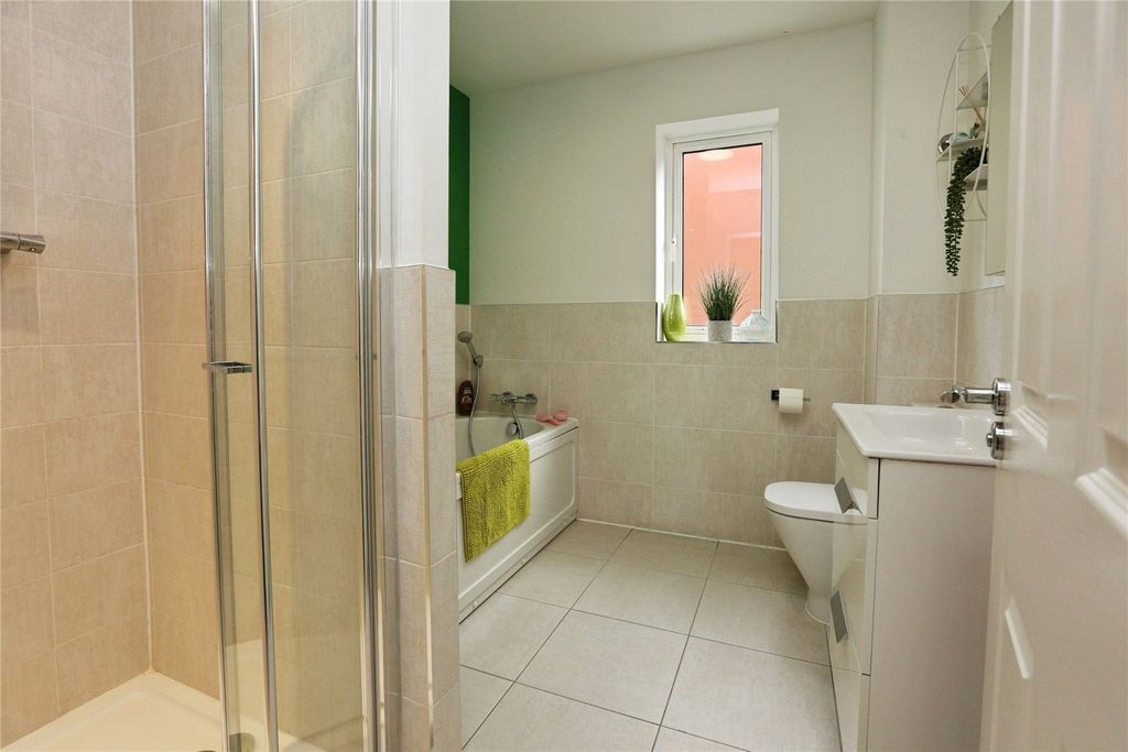 Additional image 22 of 4 bed detached house for saleSword Drive, Fareham, Hampshire PO14