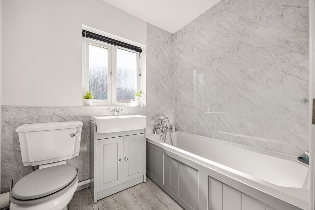 Additional image 17 of 5 bed detached house for saleGodiva Road, Leominster, Herefordshire HR6