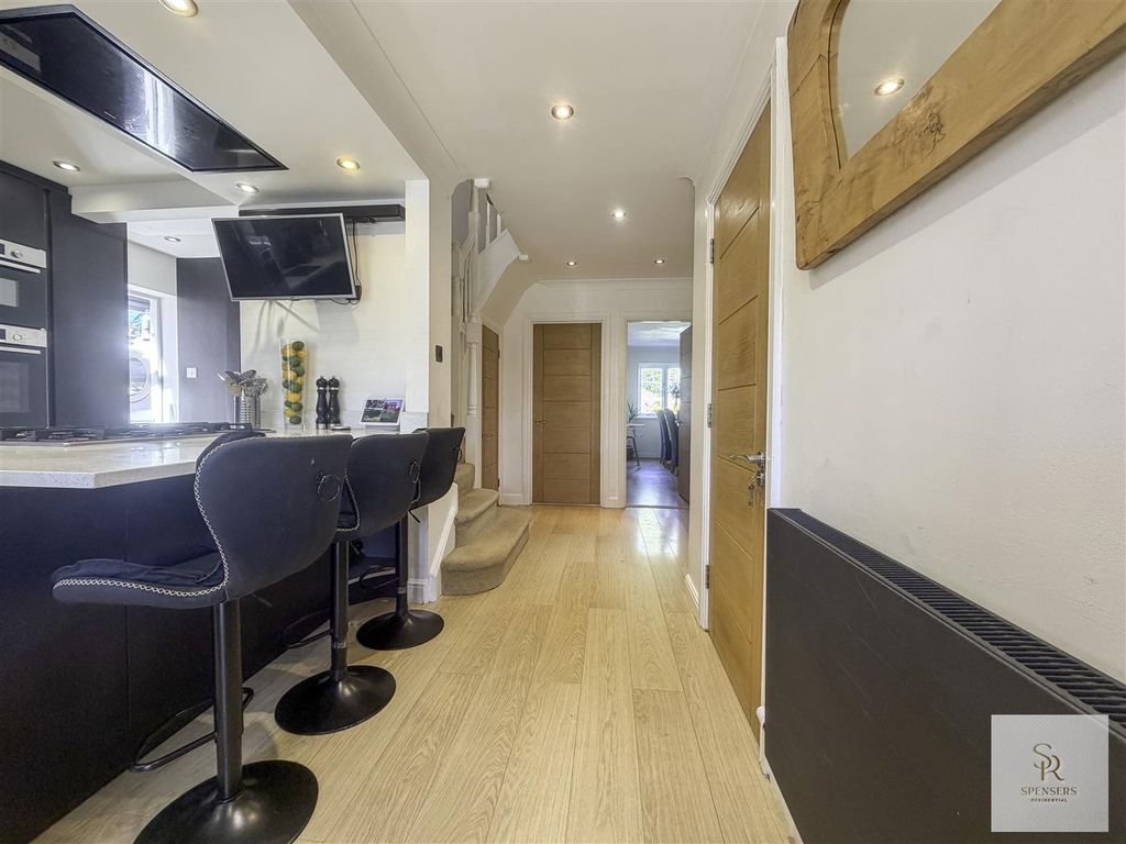 Property photo 3 of 33 Img_6783.Jpg