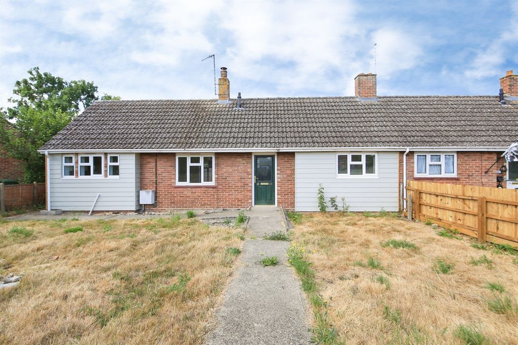 Property photo 1 of 13