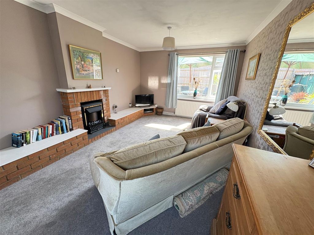 Property photo 2 of 11 14.Jpg