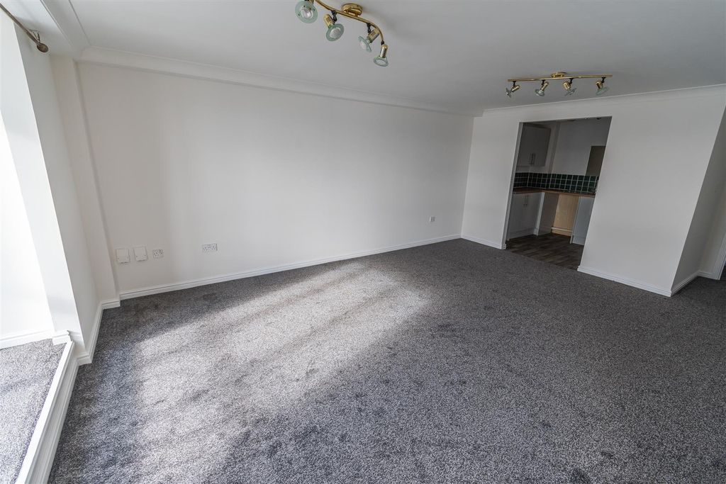 Property photo 3 of 19 Dsc_2656.Jpg