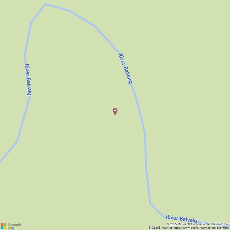 Property photo 2 of 13 Property Map