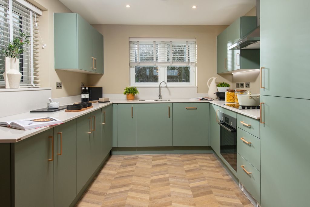 Property photo 2 of 11 Lupin Example Imagery (14)