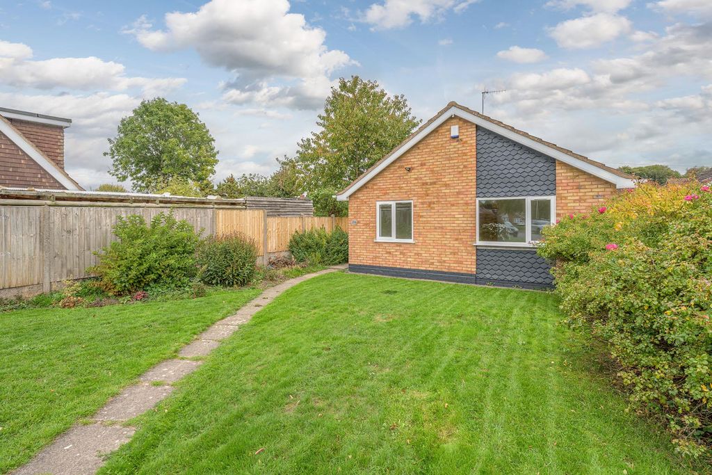 Property photo 1 of 23