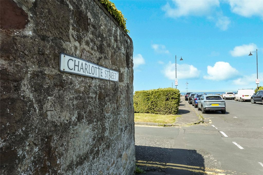Additional image 20 of 2 bed flat for saleCharlotte Street, Ayr, South Ayrshire KA7