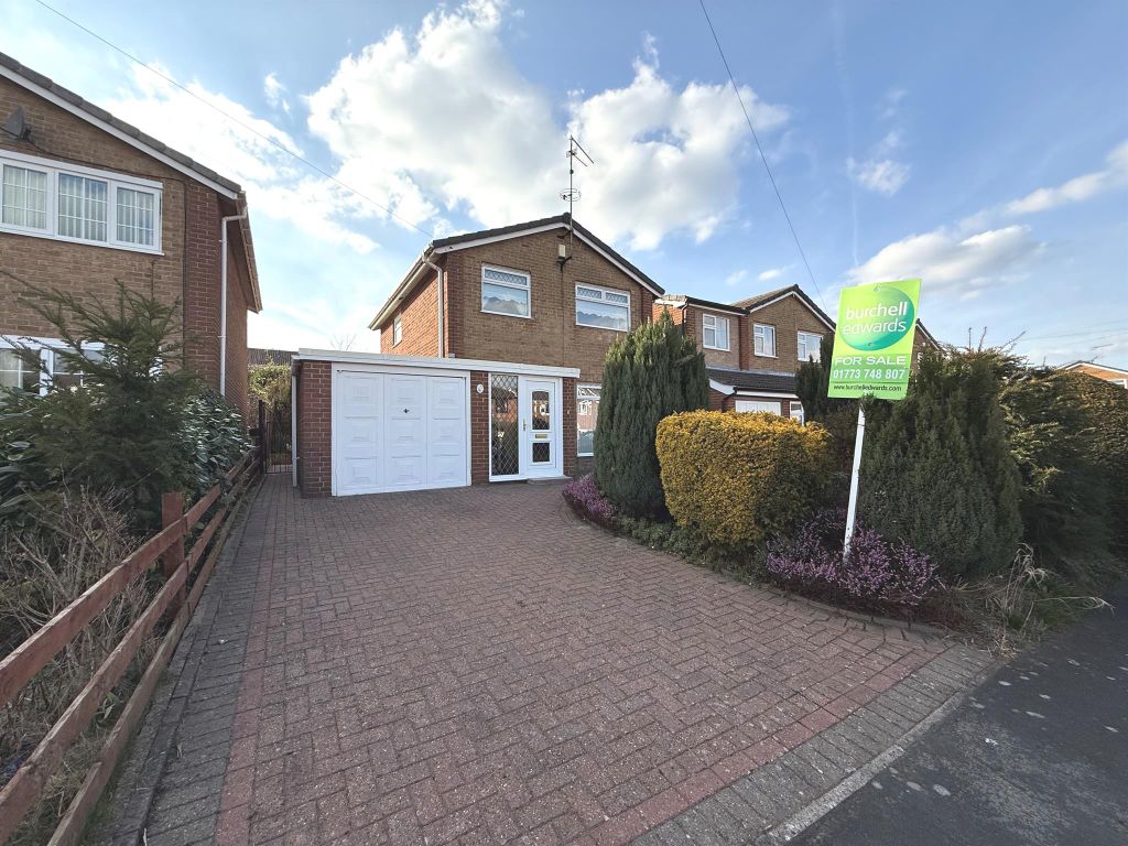 Property photo 1 of 29
