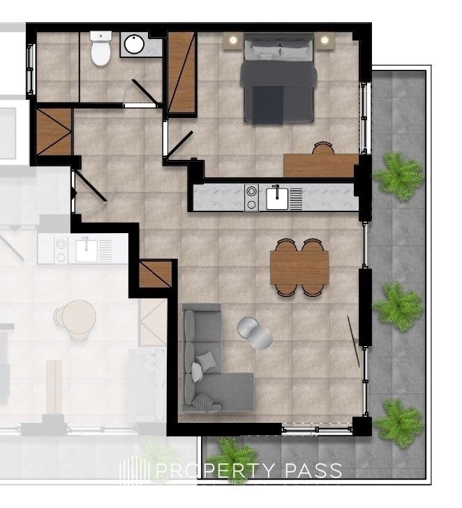 Property photo 2 of 2 <Alttext/>