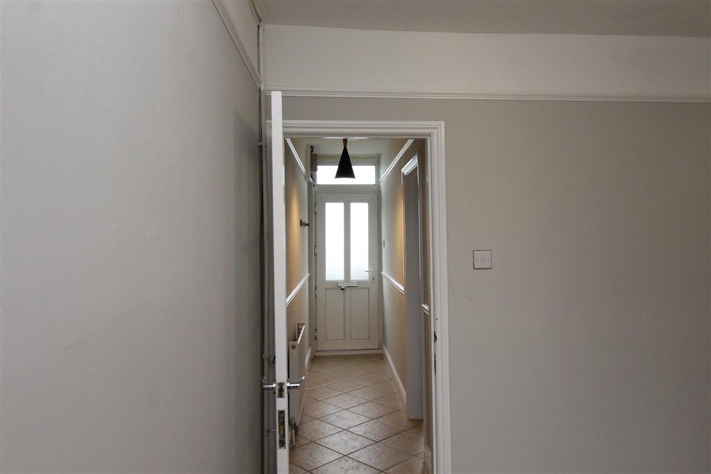 Property photo 3 of 16 Img_3603.Jpg