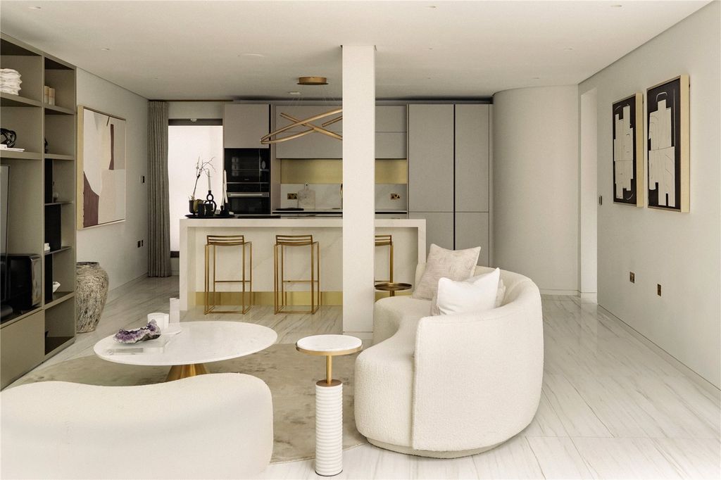 Property photo 1 of 14 Picture 1