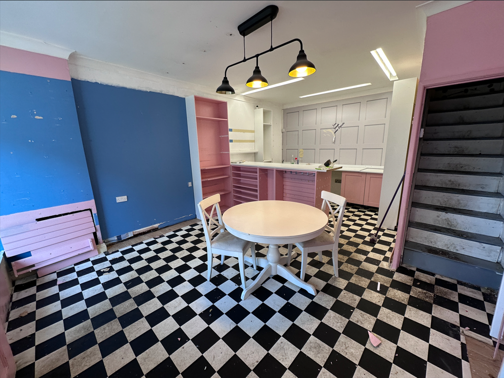 Property photo 2 of 2