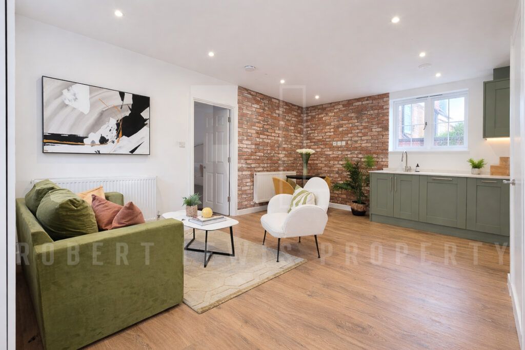 Property photo 3 of 8