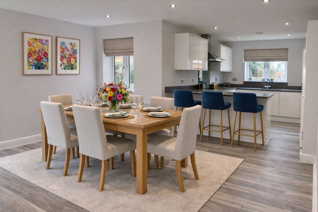 Property photo 1 of 15 Picture No. 25