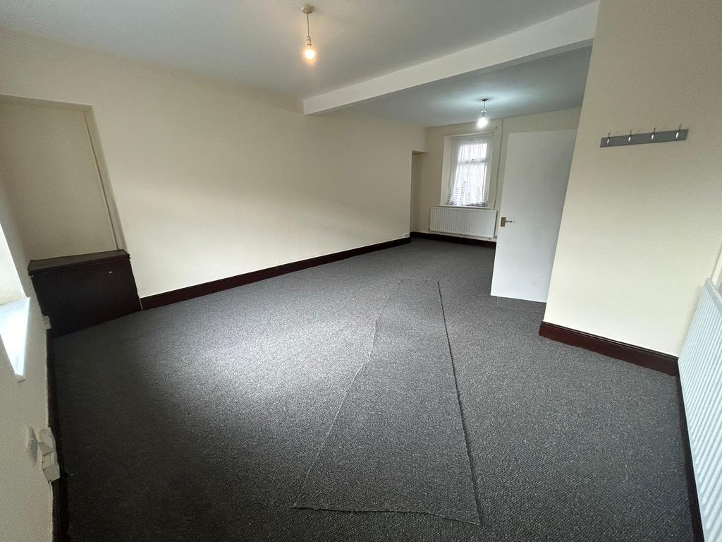 Property photo 2 of 7 Reception Room