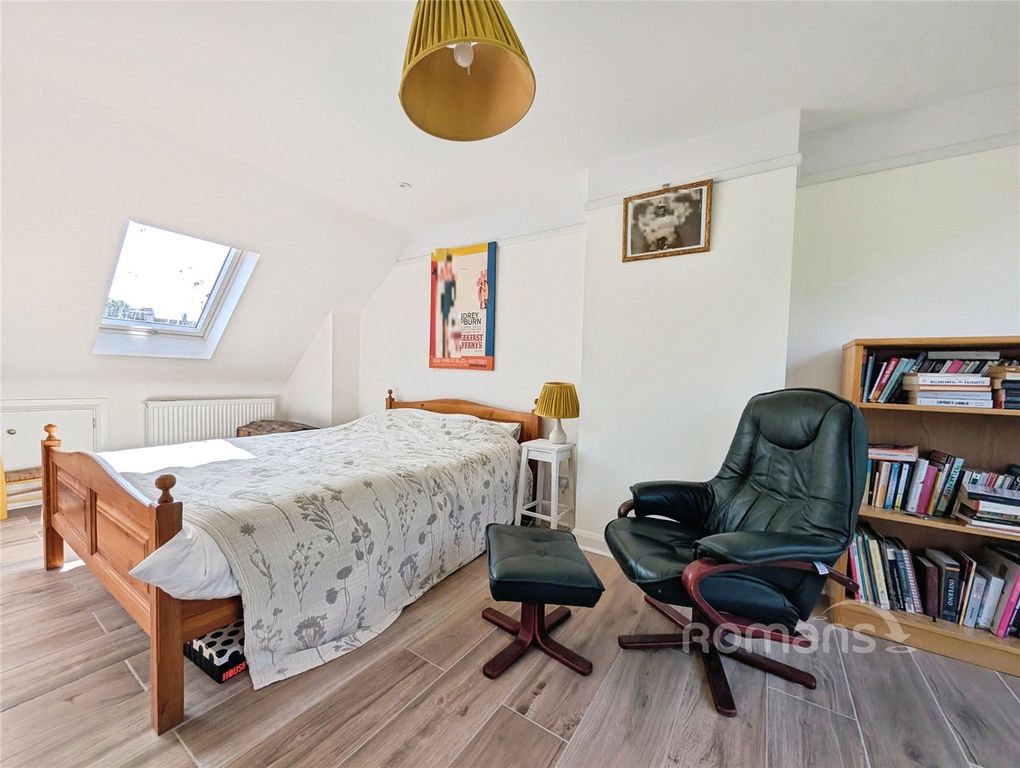 Property photo 1 of 5 Picture No. 01