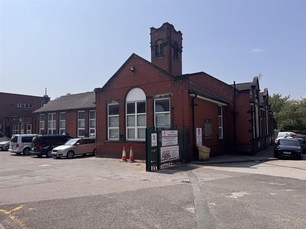 Property photo 2 of 2