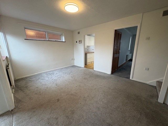 Property photo 2 of 30 Image