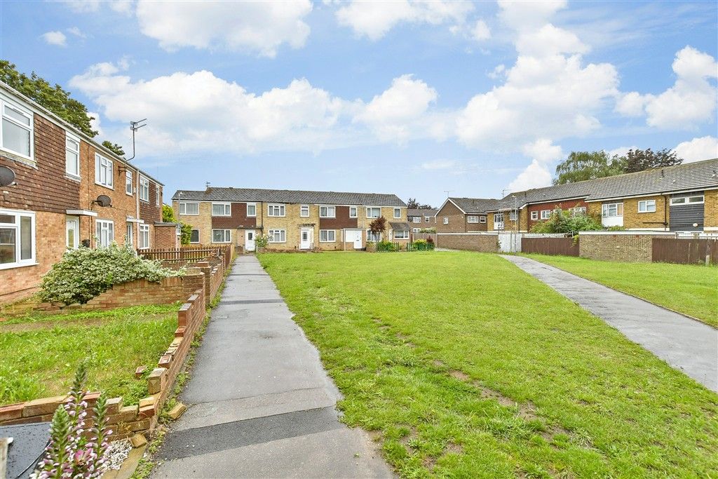 Property photo 2 of 10 Street View