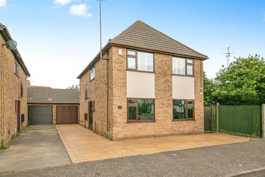 Property photo 1 of 17