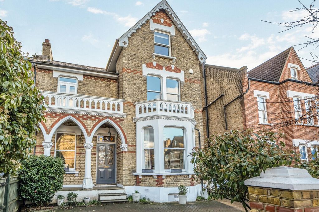 Property photo 1 of 27 1410484-2-69932d2...