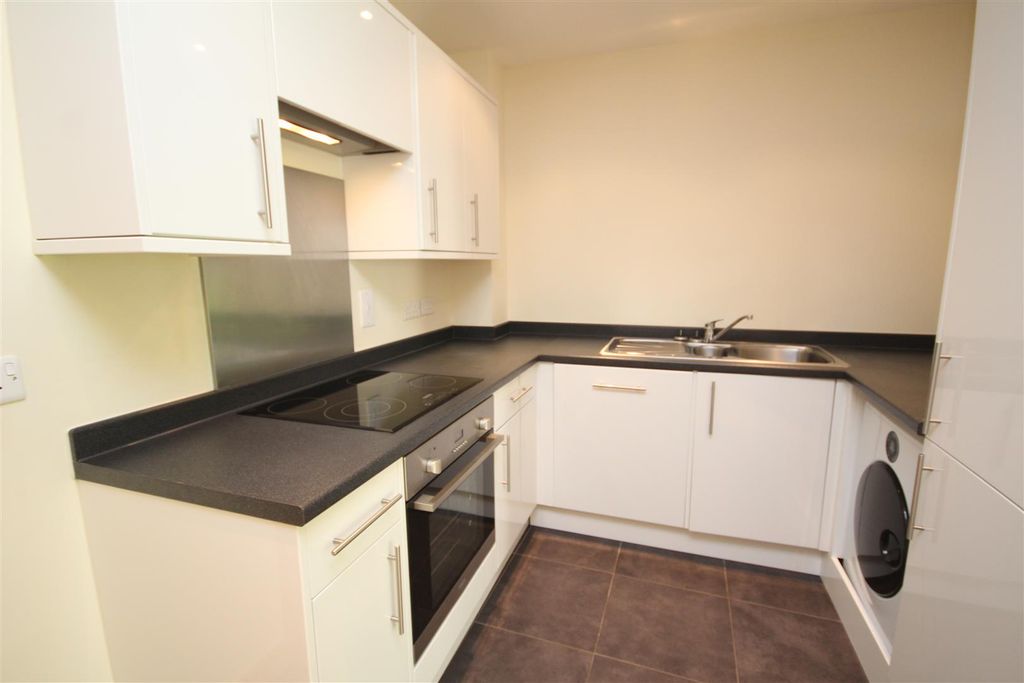 Property photo 2 of 6 Img_3551.Jpg