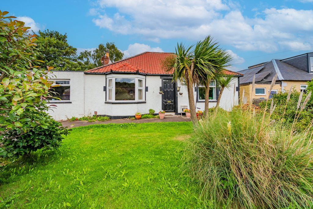 Property photo 1 of 36
