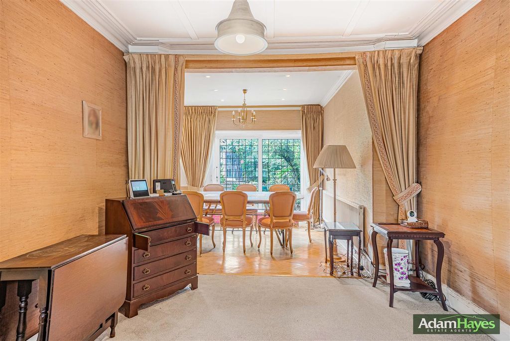 Property photo 3 of 30 8_95228_Watermarked.Jpg