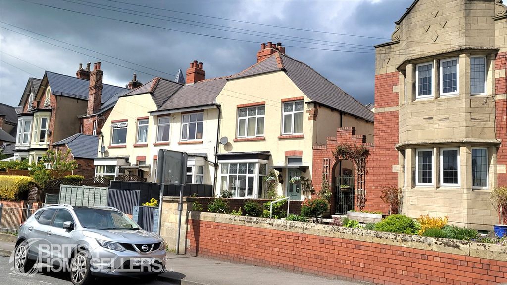 Property photo 1 of 12 Picture No. 10