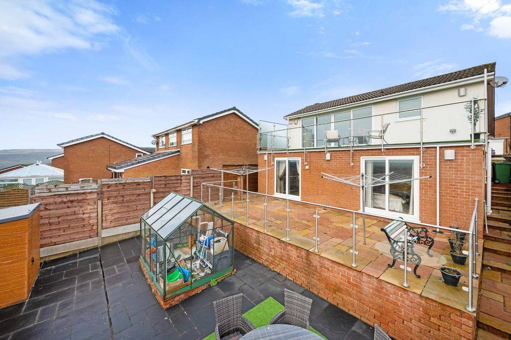 Property photo 2 of 38 48 Horseshoe Lane External-7.Jpg