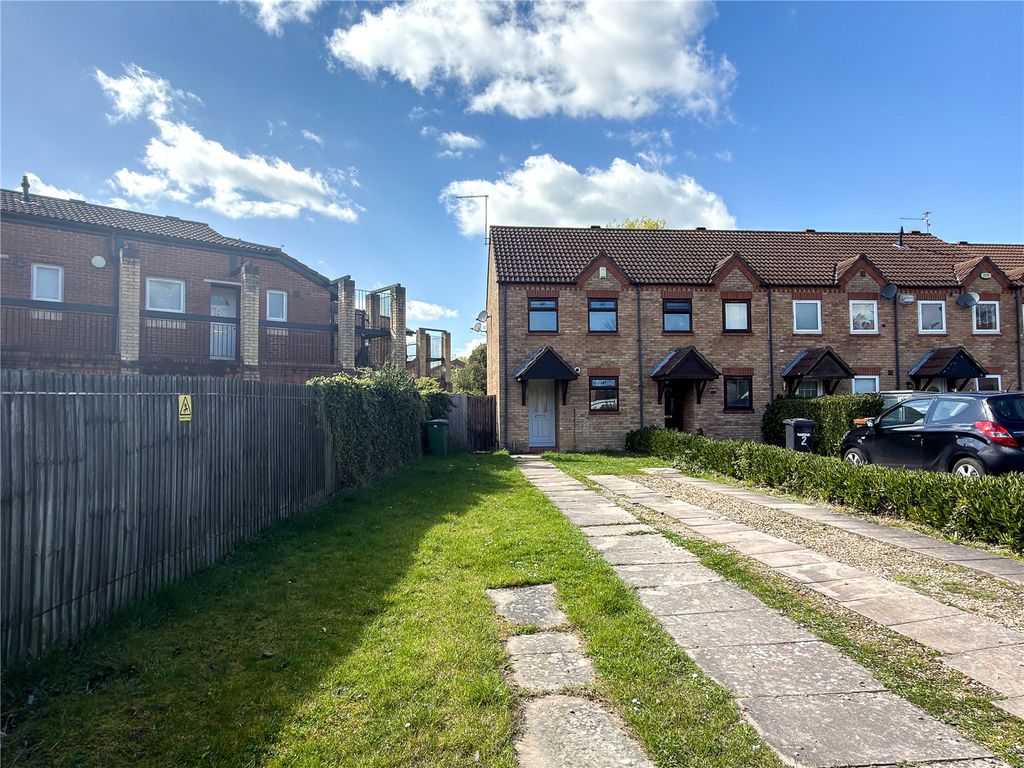 Property photo 1 of 14 Picture No. 11